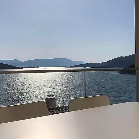Apartmani Bolero - Neum Eksteriør bilde
